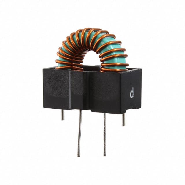 SN8S-300JB KEMET  selfs en mode commun